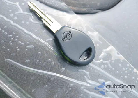 1992 Nissan 240Sx from USA, damaged, VIN JN1MS36P4NW104550